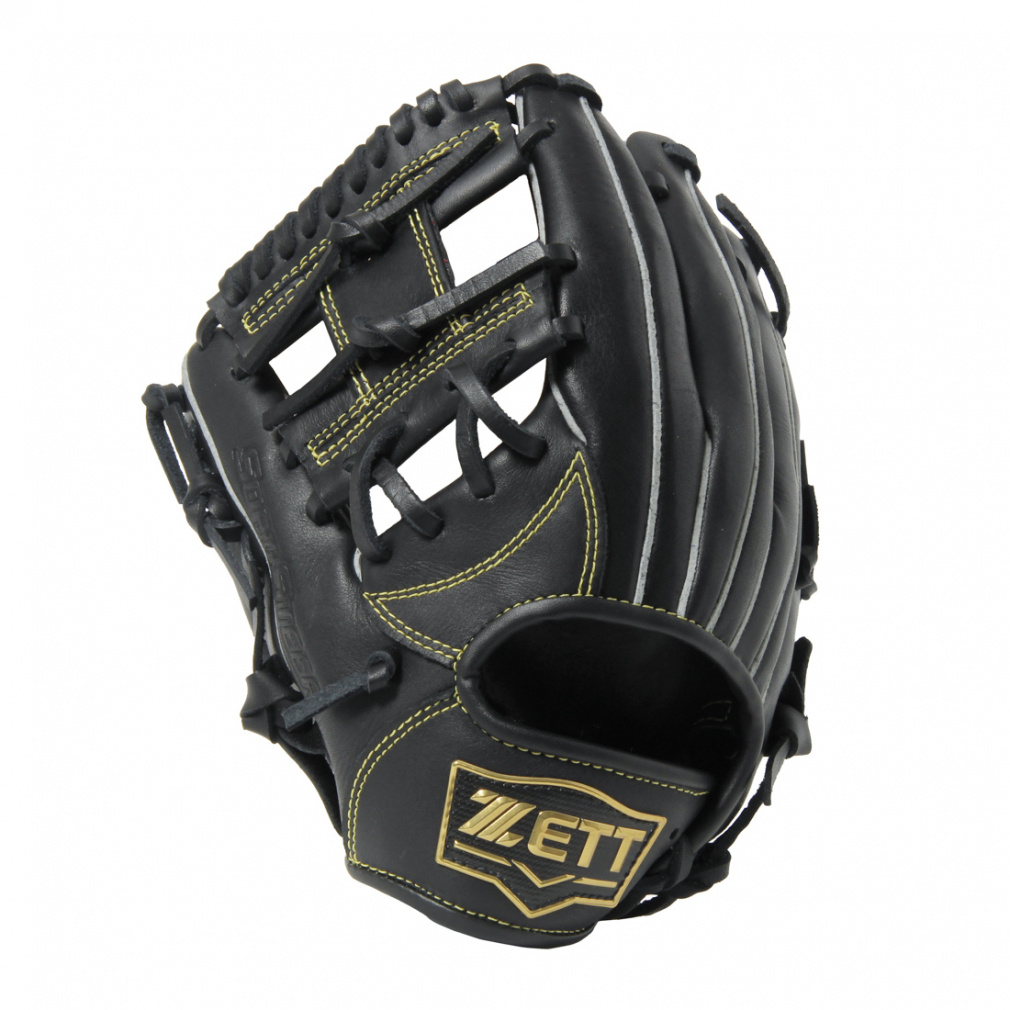 [bg NOu \tgXeAV[Y I[Ehp p BJGB74510 WjA(LbYEq) p 싅 pO[u ZETT