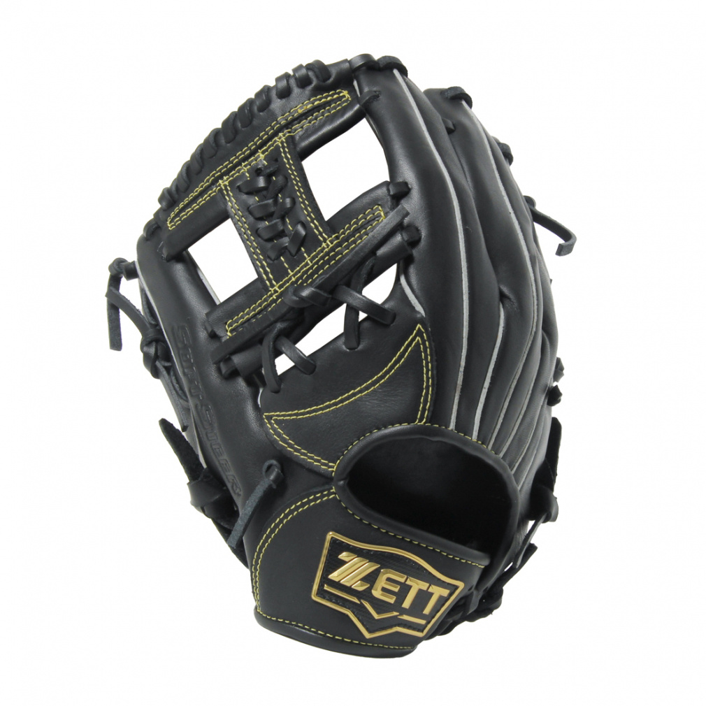 [bg NOu \tgXeAV[Y I[Ehp p BJGB74530 WjA(LbYEq) p 싅 pO[u ZETT