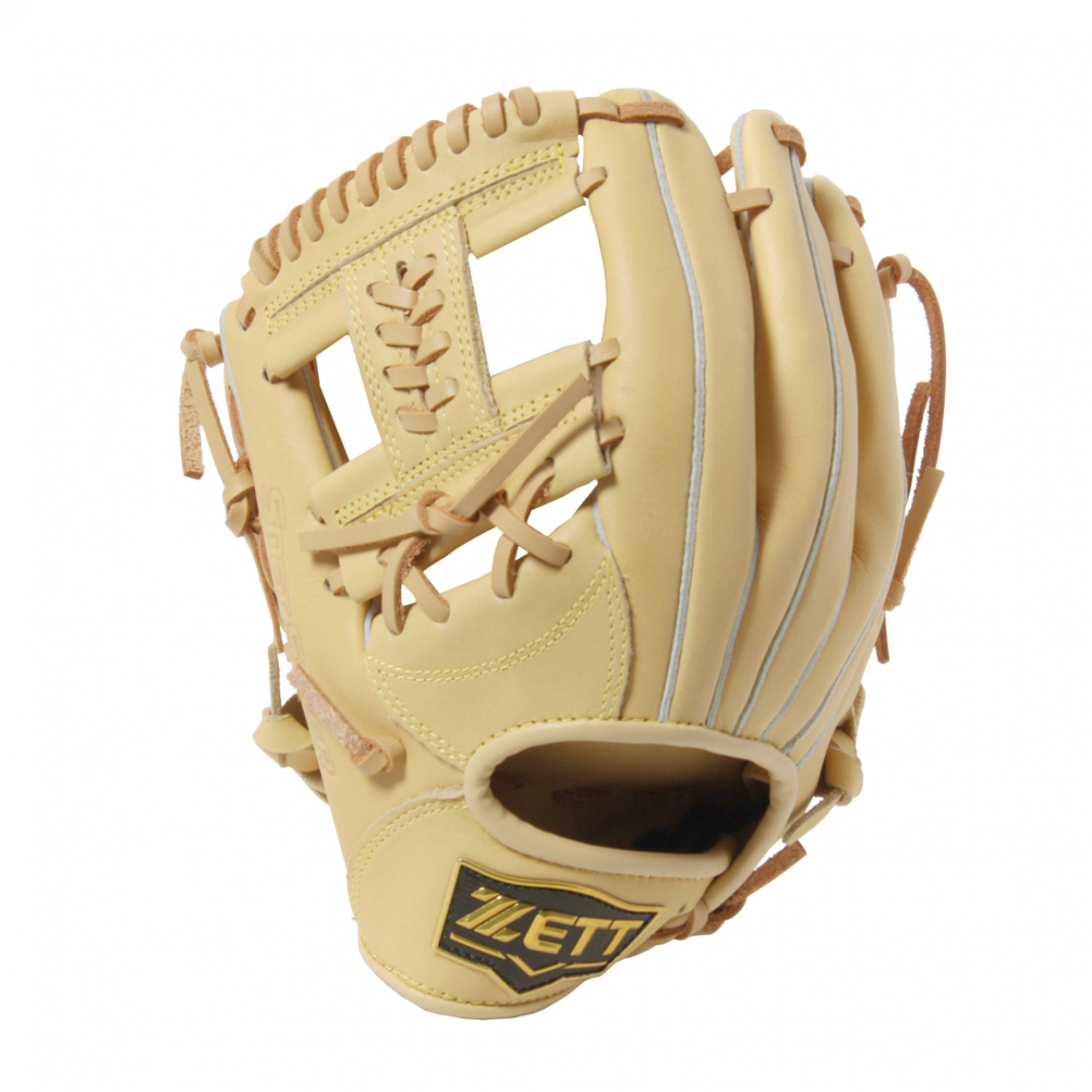 [bg NOu \tgXeAV[Y I[Ehp p BJGB74530 WjA(LbYEq) p 싅 pO[u ZETT