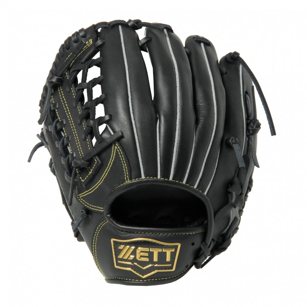 [bg NOu \tgXeAV[Y I[Ehp p BJGB74540 WjA(LbYEq) p 싅 pO[u ZETT