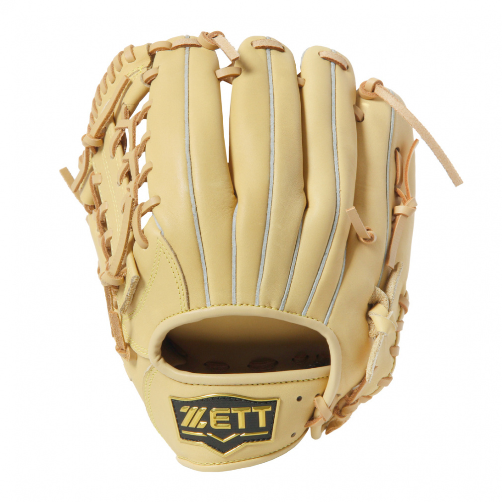 アップセット軟式グラブ アップセット軟式グラブ ZETT/ゼット 限定カラー 少年軟式グラブ