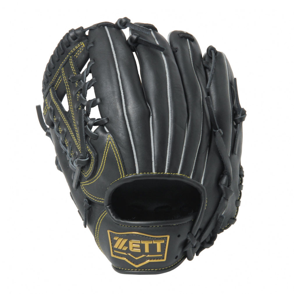 [bg NOu \tgXeAV[Y I[Ehp p BJGB74550 WjA(LbYEq) p 싅 pO[u ZETT