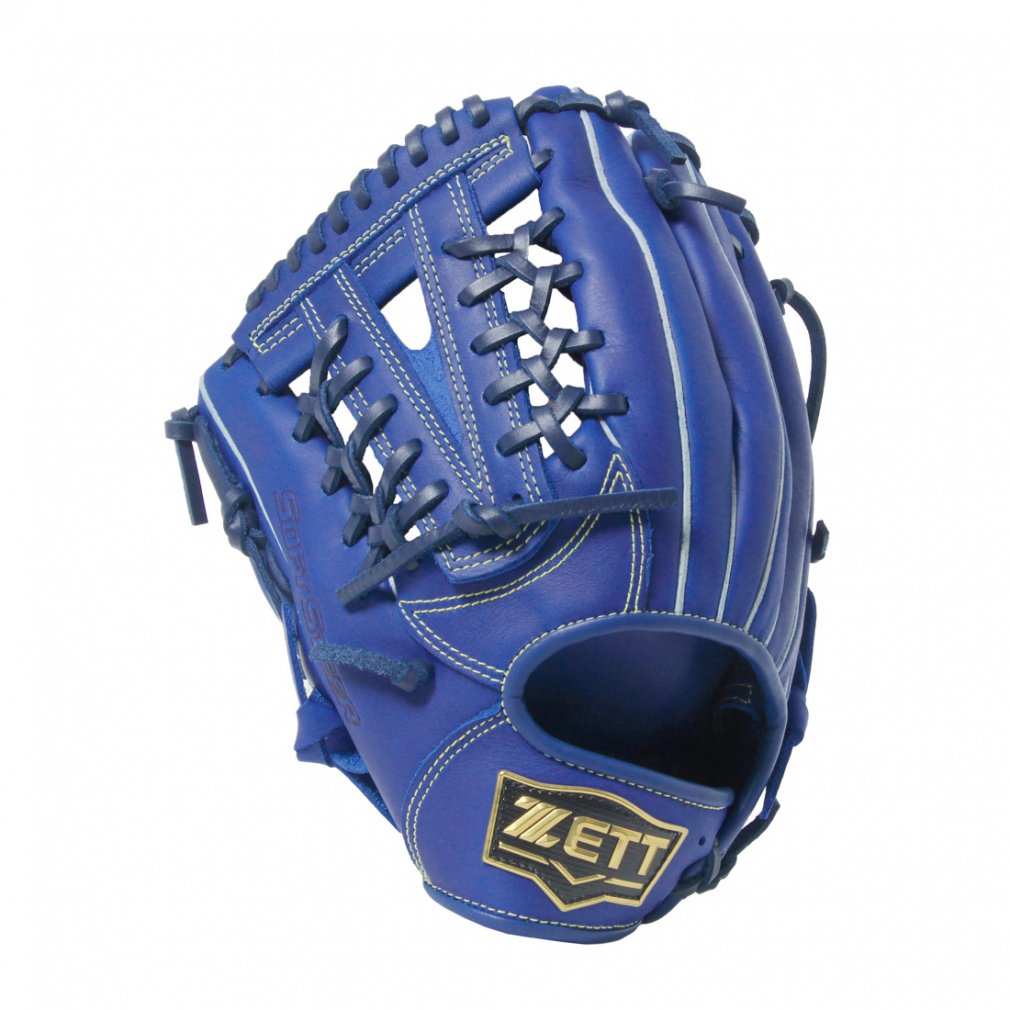 [bg NOu \tgXeAV[Y I[Ehp p BJGB74550 WjA(LbYEq) p 싅 pO[u ZETT