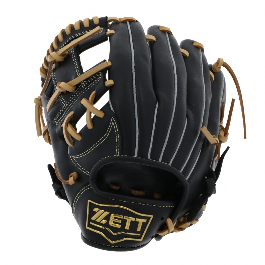 少年軟式グラブ ソフトステアオールラウンド用 左投用｜Alpen Online