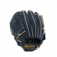 ゼット 少年軟式グラブ ゼロワンステージシリーズ 投手内野手用 左投用