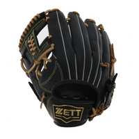 少年軟式グローブ ソフトステアシリーズ オールラウンド用 左投用