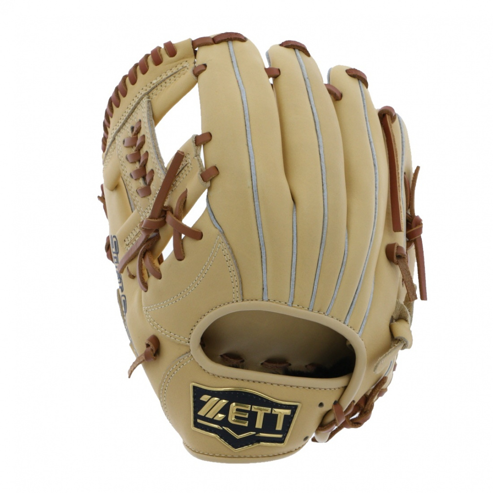 [bg NOu \tgXeAp BJGB74430 WjA(LbYEq) p 싅 I[EhpO[u ZETT