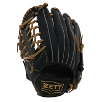 少年軟式グローブ ソフトステアシリーズ オールラウンド用 左投用