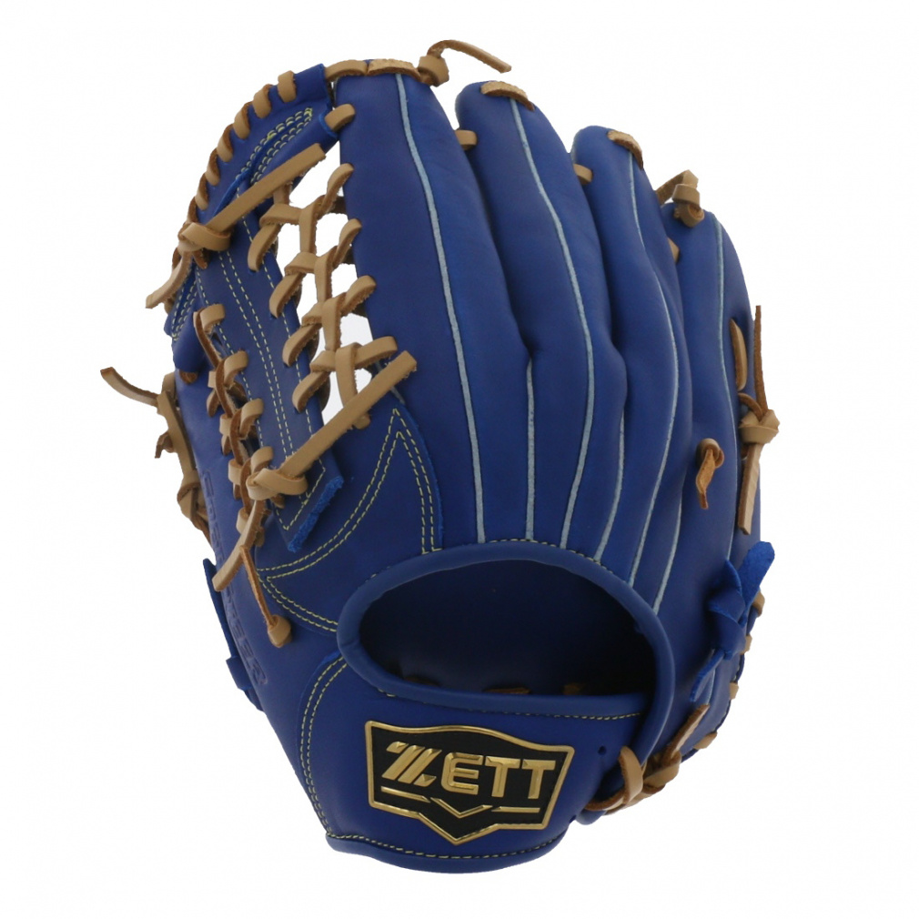 SUPER PLAY 軟式野球用グローブ SEL-21 SUPER PLAY 軟式野球用グローブ SEL-21 エスエスケイ（スポーツ