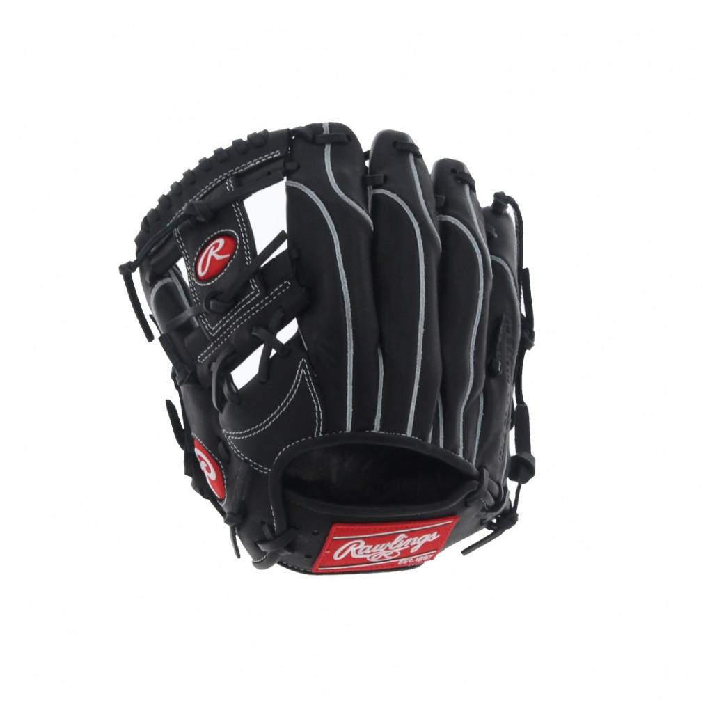 [OX WjA HOH PRO EXCEL ELITE Wizard #02 I[Ehp p GJ5HW2G9MMG-B-RH p 싅 pO[u Rawlings