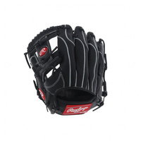 ローリングス ジュニア HOH PRO EXCEL ELITE Wizard #02 オール