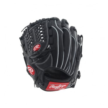 ジュニア HOH PRO EXCEL ELITE Wizard #02 オールラウンド用 左投用