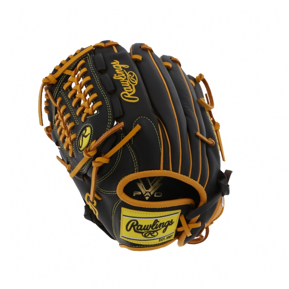 MLB 野球　トレーニング　jバンド　ギア MLB 野球 トレーニング jバンド ギア （Jバンド：JBANDS - RHK