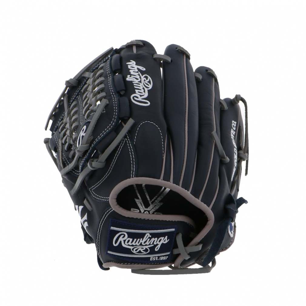 [OX WjA HYPER TECH MLB TEAM j[[NEL[X I[Ehp p GJ5HTMN6L1-NYY-RH p 싅 pO[u Rawlings