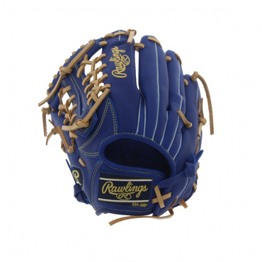 ローリングス ジュニア HYPER TECH MLB TEAM パドレス オールラウンド