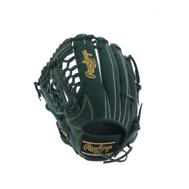 ローリングス ジュニア HYPER TECH MLB TEAM サンディエゴ・パドレス