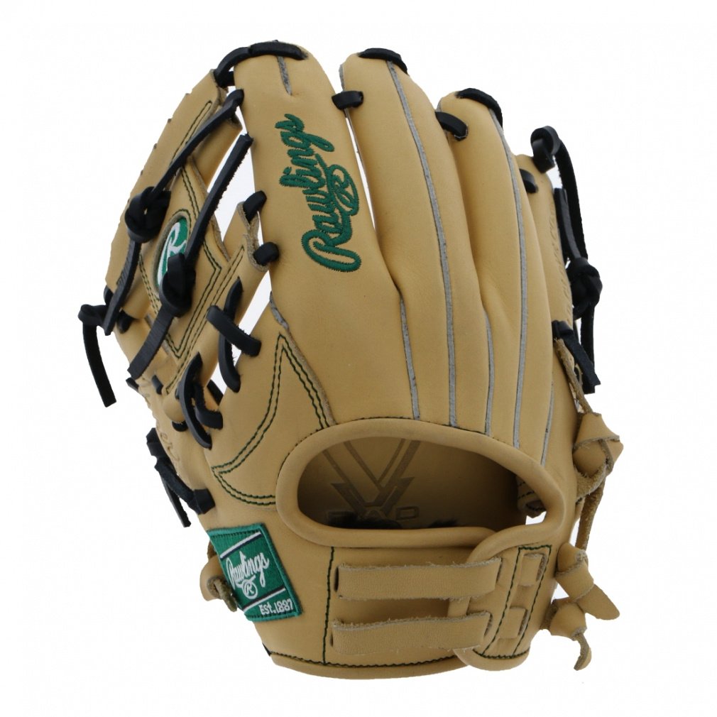 [OX WjA HYPER TECH R9 SERIES I[Ehp p GJ4FR9BFSS WjA(LbYEq) p 싅 pO[u Rawlings