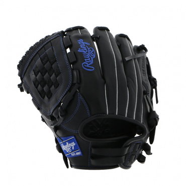 ジュニア HYPER TECH R9 SERIES オールラウンド用 左投用