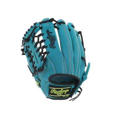 ジュニア HYPER TECH R9 SERIES オールラウンド用 左投用