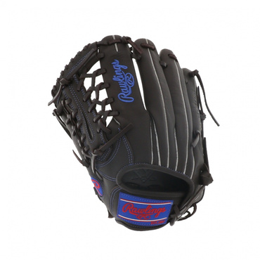 ジュニア HYPER TECH R9 SERIES オールラウンド用 左投用