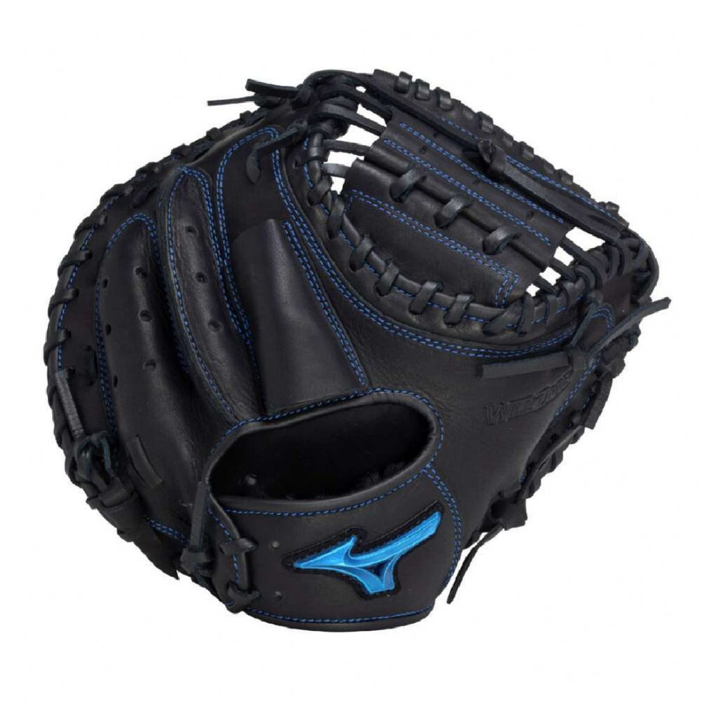 ~Ym WjApWILL DRIVE BLUE ߎp M-R^ 1AJCY32500 WjA(LbYEq) p 싅 Lb`[p~bg MIZUNO