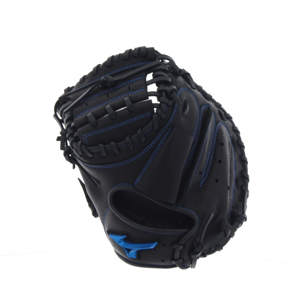 ~Ym WjApWILL DRIVE BLUE ߎp M-R^ p 1AJCY32500 WjA(LbYEq) p 싅 Lb`[p~bg MIZUNO