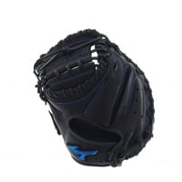 ミズノ Amazon | [ミズノ] TRADROAD 13【軽量/幅広3E】 レディーススニーカー