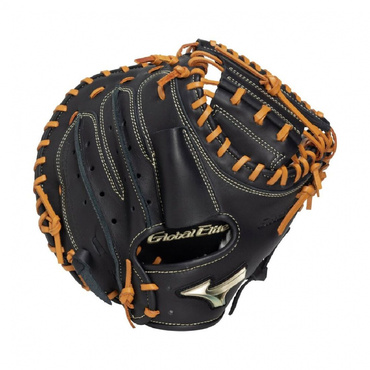 ジュニア軟式用グローバルエリートRGブランドアンバサダーセレクション大城卓三モデル 投手用