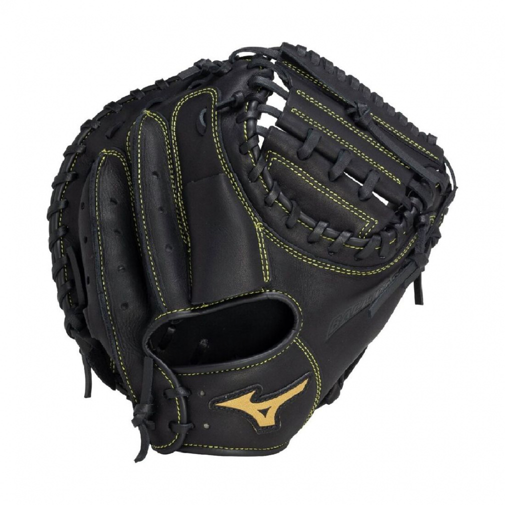 ~Ym WjApBALL PARKߎp 1AJCY33700 WjA(LbYEq) p 싅 Lb`[p~bg MIZUNO