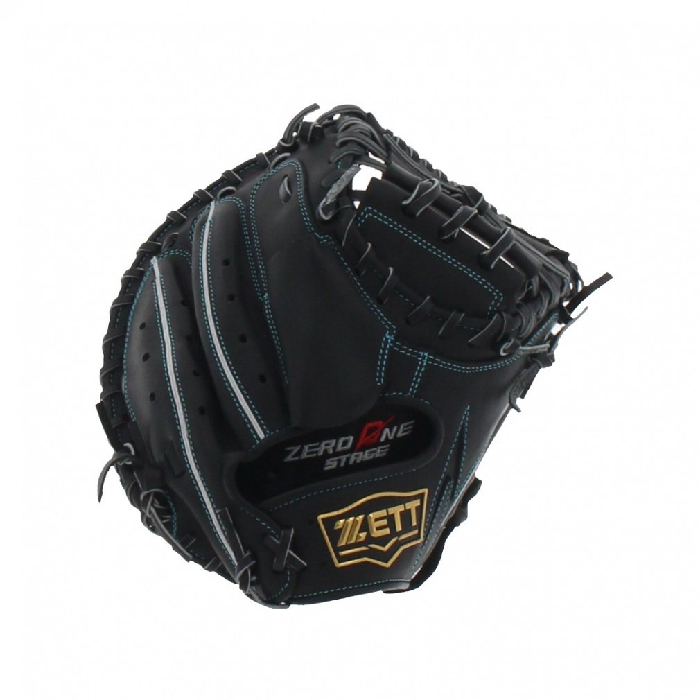 [bg NLb`[~bg [Xe[W ߎp BJCB71512S WjA(LbYEq) p 싅 Lb`[p~bg ZETT