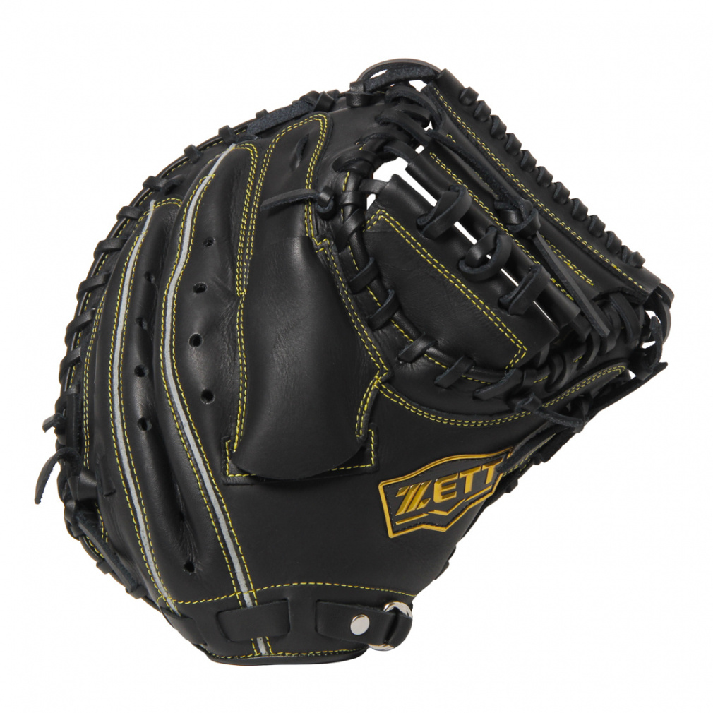 [bg NLb`[~bg \tgXeAV[Y ߎp BJCB74512 WjA(LbYEq) p 싅 Lb`[p~bg ZETT