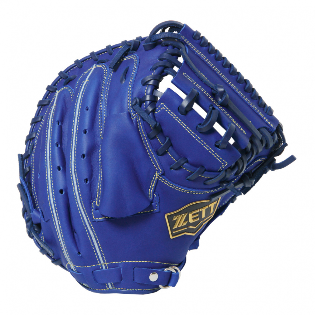 軟式キャッチャーミット 少年軟式キャッチャーミット ソフトステアシリーズ 捕手用｜Alpen Online