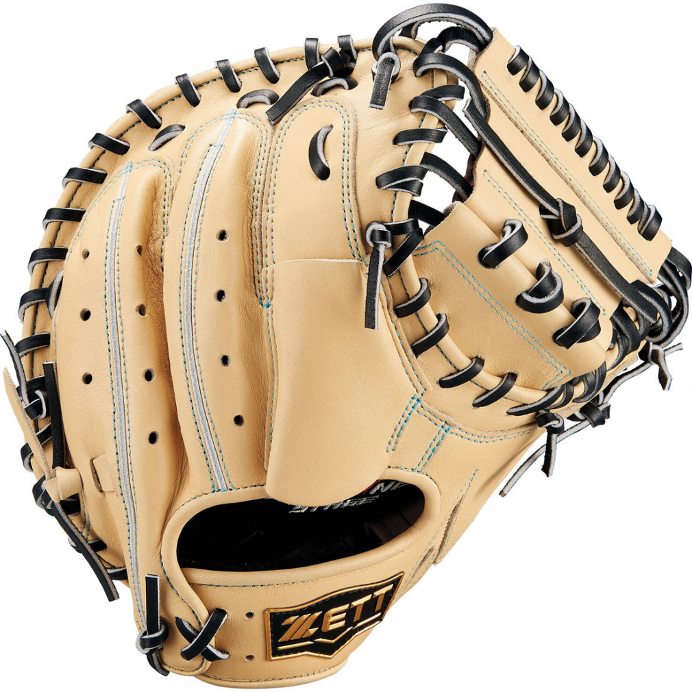 [bg NLb`[~bg [Xe[WV[Y ߎp BJCB71512F WjA(LbYEq) p 싅 Lb`[p~bg ZETT