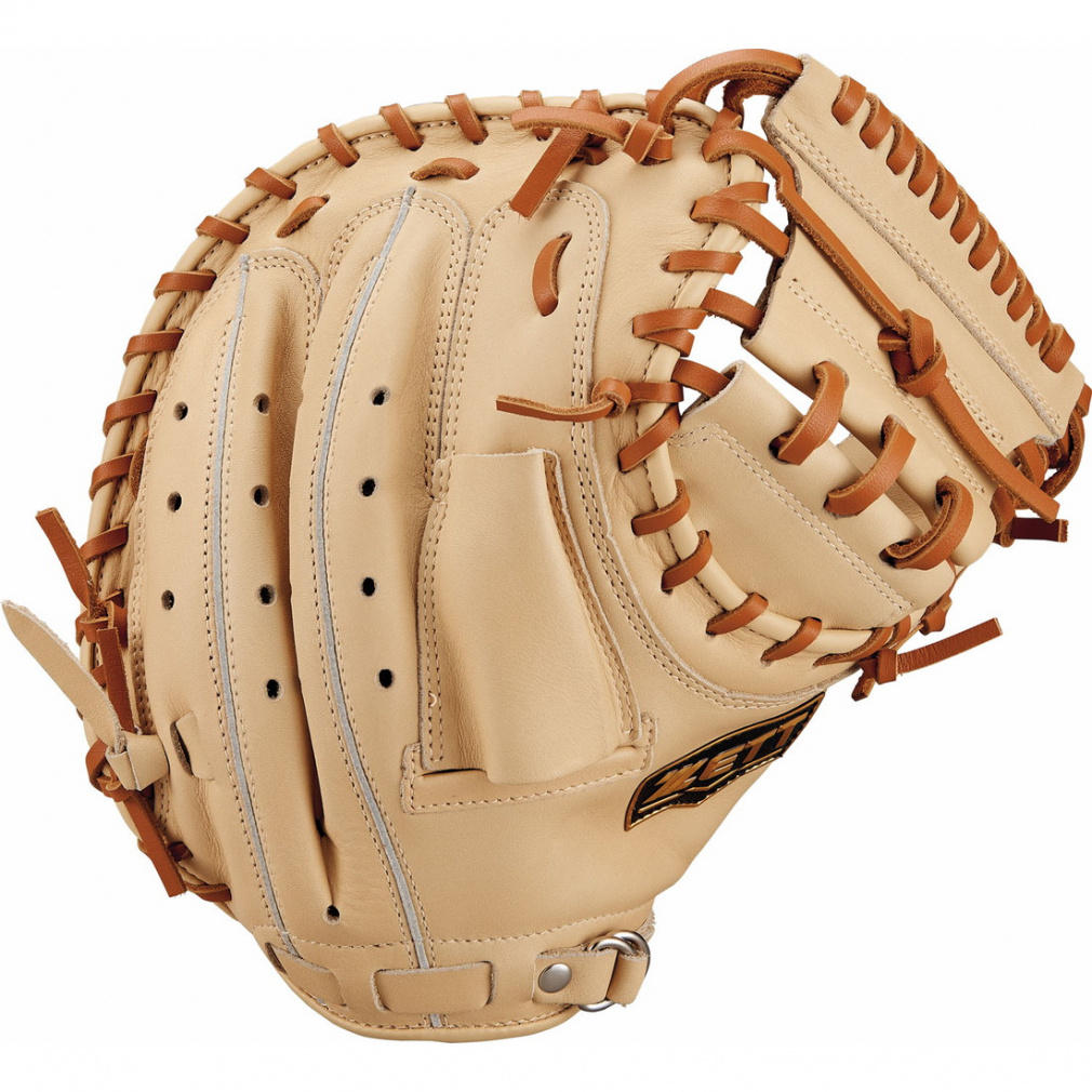 [bg N~bg \tgXeA BJCB74412 WjA(LbYEq) p 싅 Lb`[p~bg ZETT