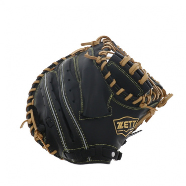 少年軟式キャッチャーミット ソフトステアシリーズ 捕手用