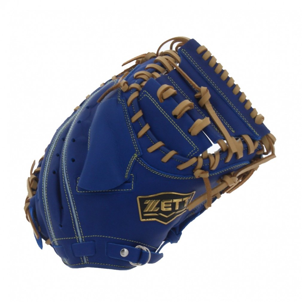 [bg NLb`[~bg \tgXeAV[Y ߎp BJCB74512F WjA(LbYEq) p 싅 Lb`[p~bg ZETT