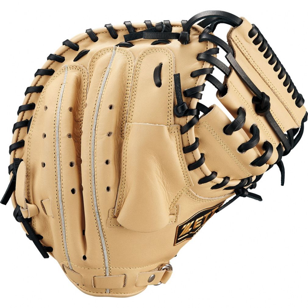 [bg NLb`[~bg \tgXeAV[Y ߎp BJCB74512F WjA(LbYEq) p 싅 Lb`[p~bg ZETT