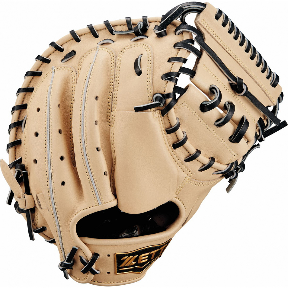 [bg N~bg [Xe[W BJCB71412S WjA(LbYEq) p 싅 Lb`[p~bg ZETT