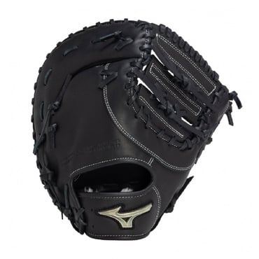 ジュニア軟式用グローバルエリートRG Hselection SIGNA一塁手用 TK型