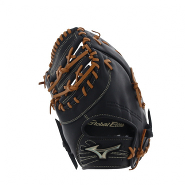 ジュニア軟式用グローバルエリートRGブランドアンバサダーセレクション大山悠輔モデル 内野手用 左投用
