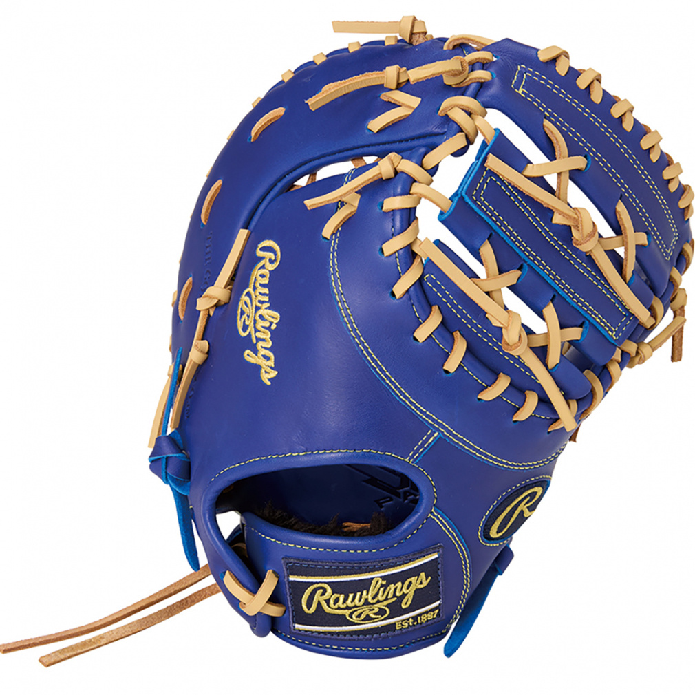[OX WjA HYPER TECH R9 SERIES p GJ5R93ACDS-IND WjA(LbYEq) p 싅 t@[Xgp~bg Rawlings