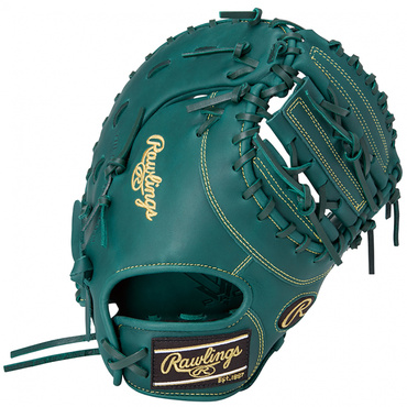 ジュニア HYPER TECH R9 SERIES 内野手用