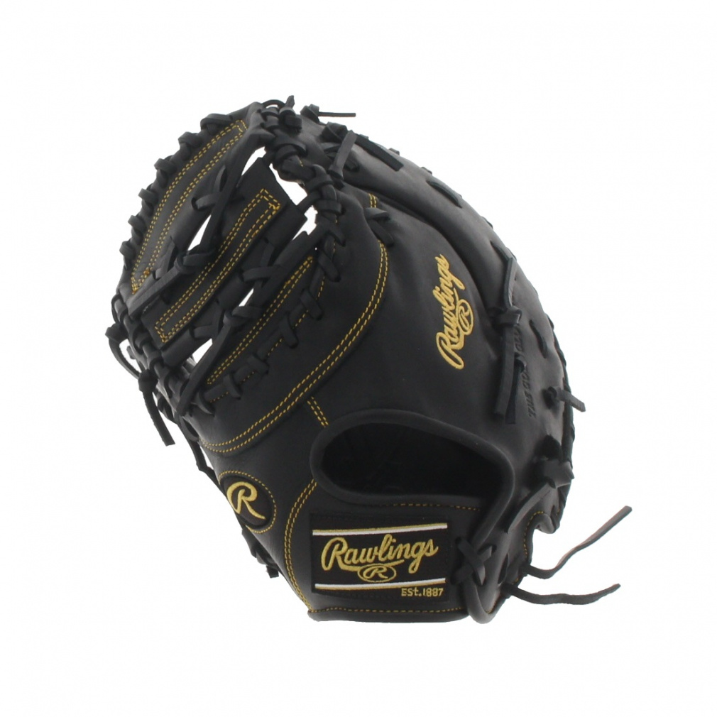 [OX WjA HYPER TECH R9 SERIES p p GJ5FR93ACDS-B-RH WjA(LbYEq) p 싅 pO[u Rawlings