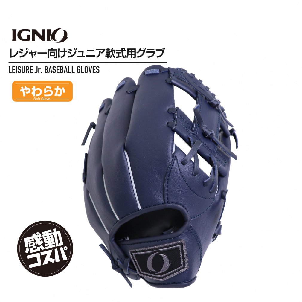 COjI  W[Ou wZ1 3N炩dl lCr[ IG-8BG4004NV H WjA(LbYEq) p 싅 pOu IGNIO