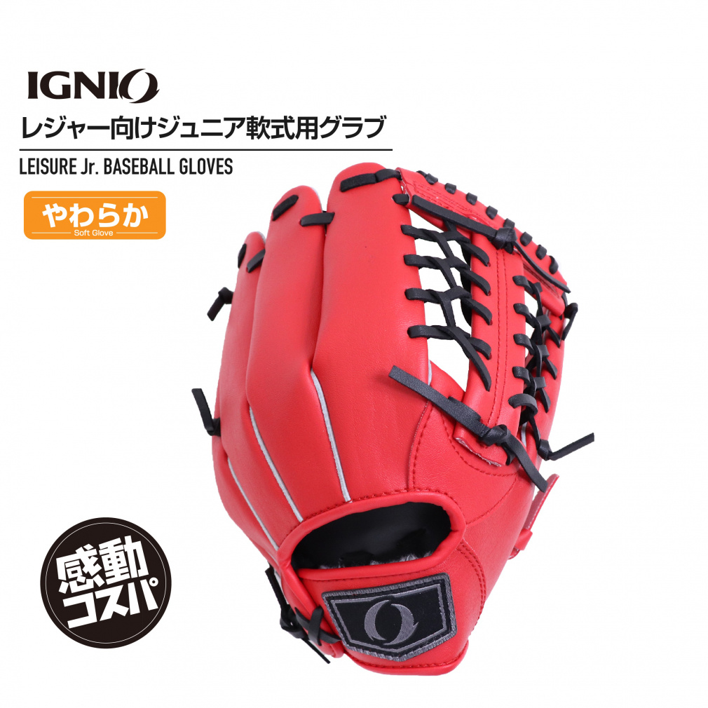 COjI  W[Ou wZ1 3N 炩dl bh IG-8BG4014RD S WjA(LbYEq) p 싅 pOu IGNIO