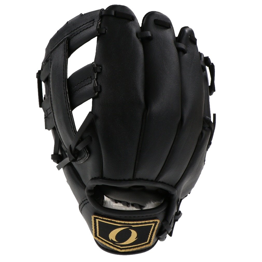 �C�O�j�I IG-8BG4030 �W���j�A(�L�b�Y�E�q��) ��p �싅 ���p�O���u IGNIO