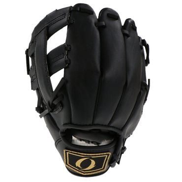 商品一覧、IGNIO (イグニオ))｜Alpen Online 公式オンラインストア