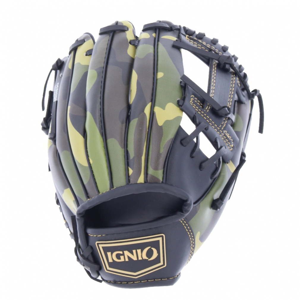 イグニオ 野球 グローブ」の人気商品一覧 | 安い商品を通販サイトから