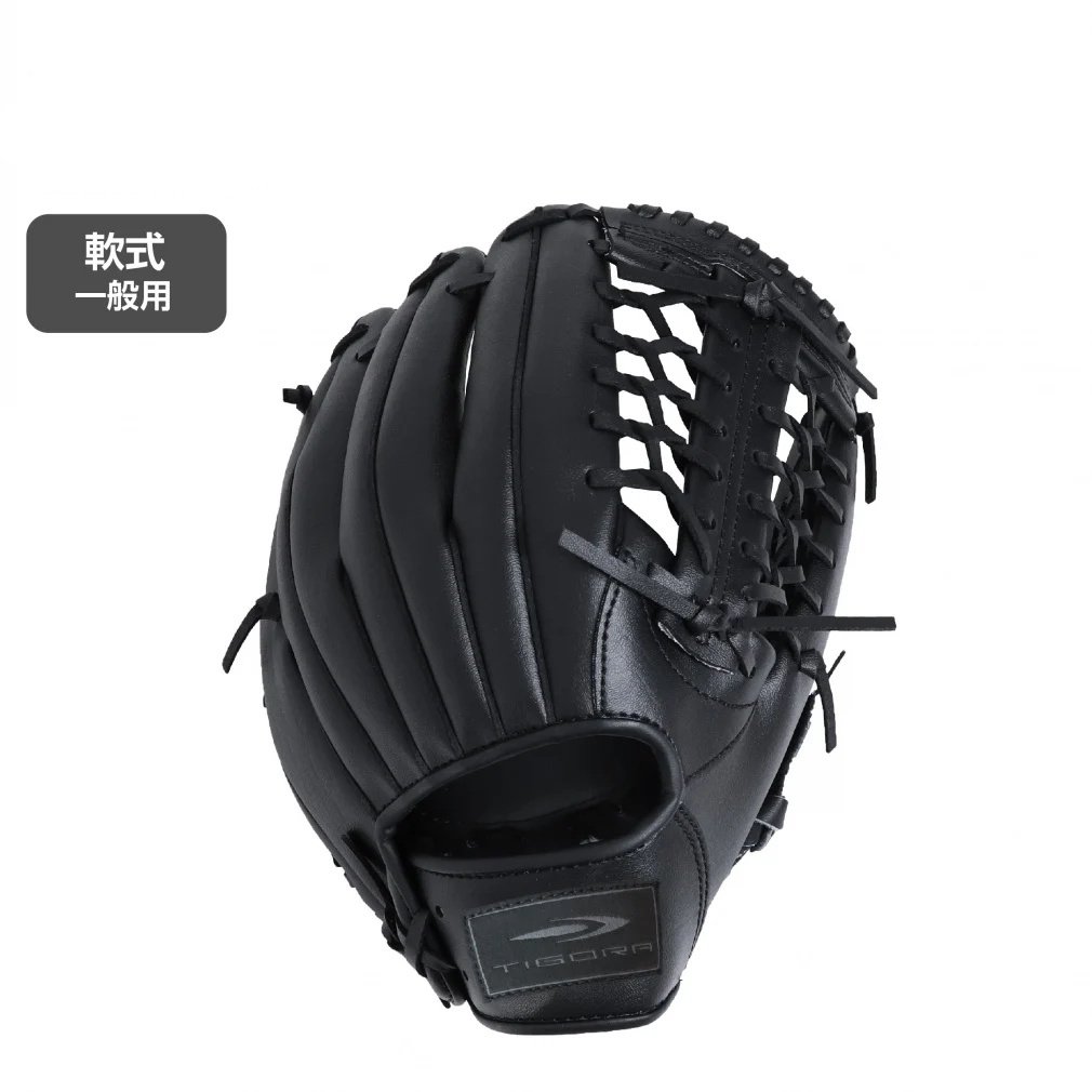 eBS  W[Ou ʓ lp ubN TR-8BG1005BK S 싅O[u W[p Lb`{[ TIGORA