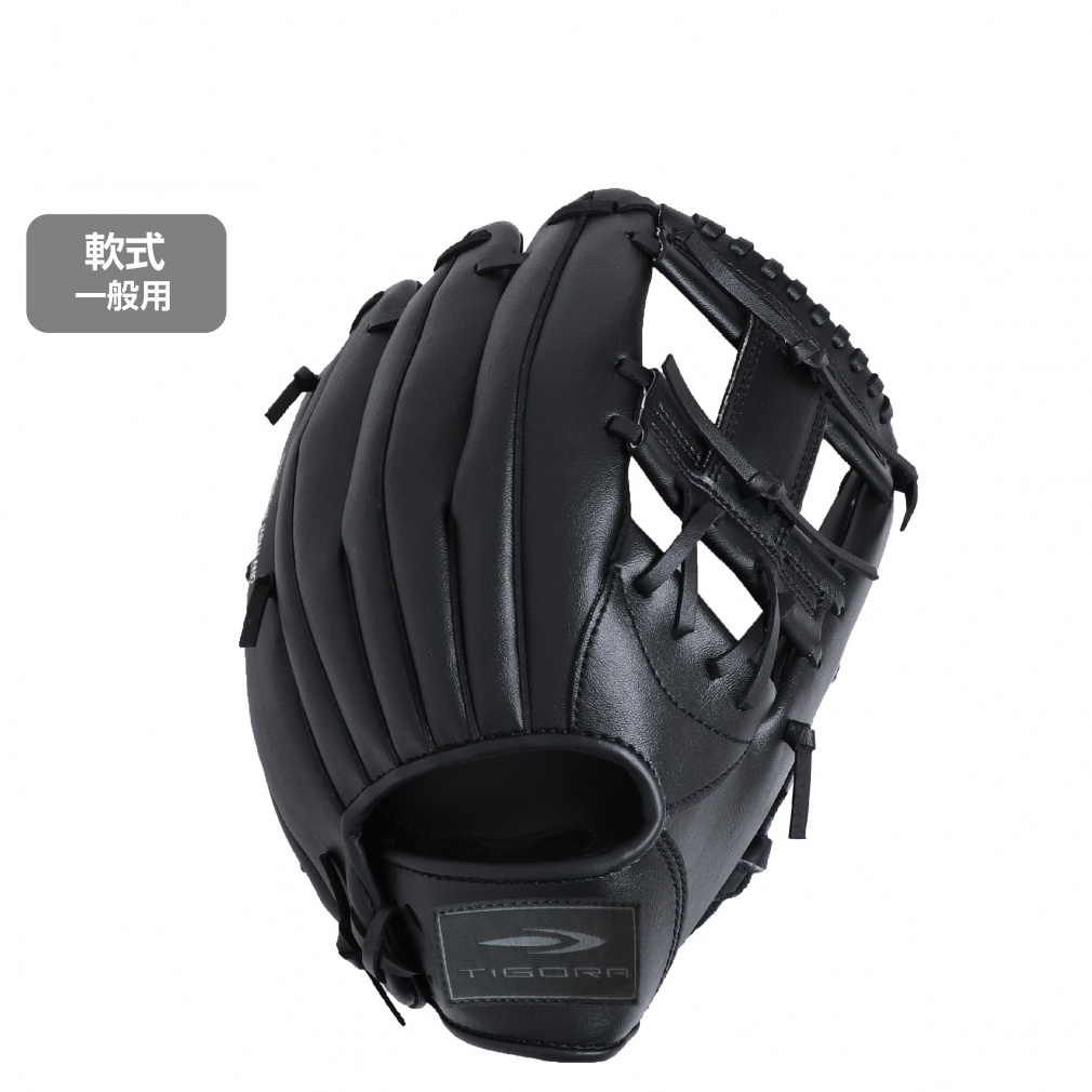 eBS  W[Ou ʓ lp ubN TR-8BG1015BK H 싅O[u W[p TIGORA